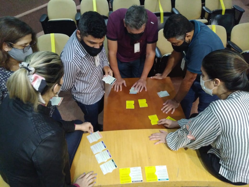 WhatsApp Image 2020-10-19 at 17.27.27.jpeg