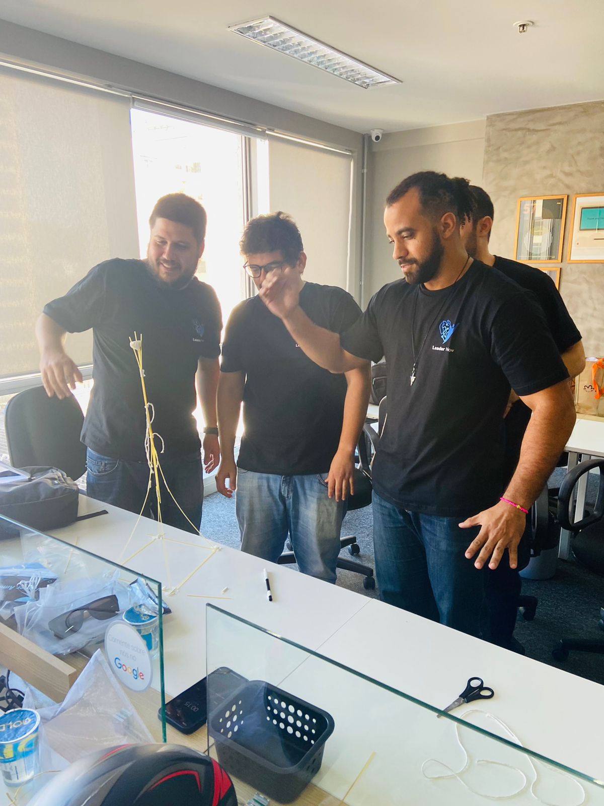 WhatsApp Image 2022-07-13 at 15.42.28 (4).jpeg